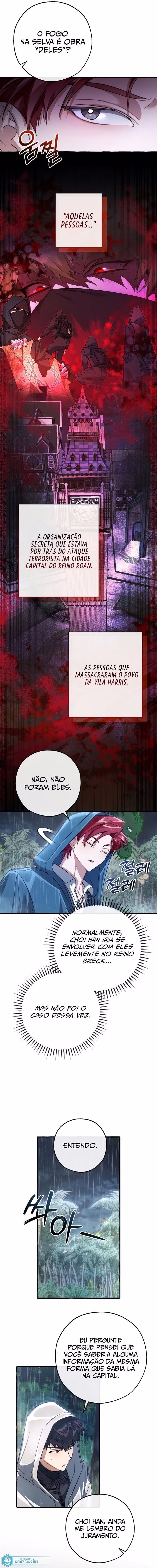 Página 5 do Capítulo 106