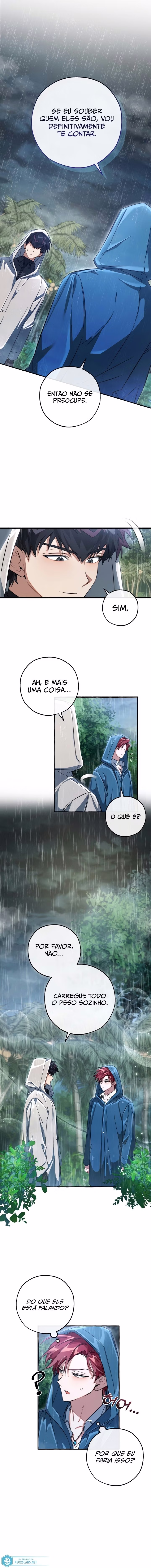 Página 6 do Capítulo 106