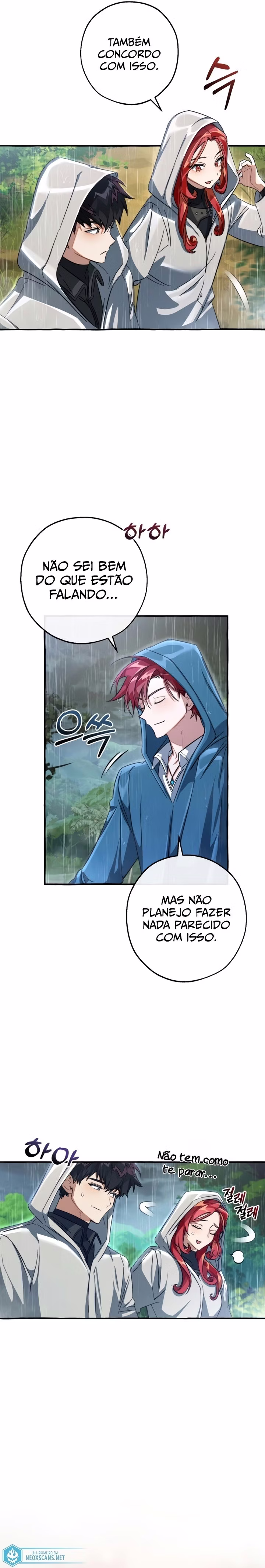 Página 7 do Capítulo 106