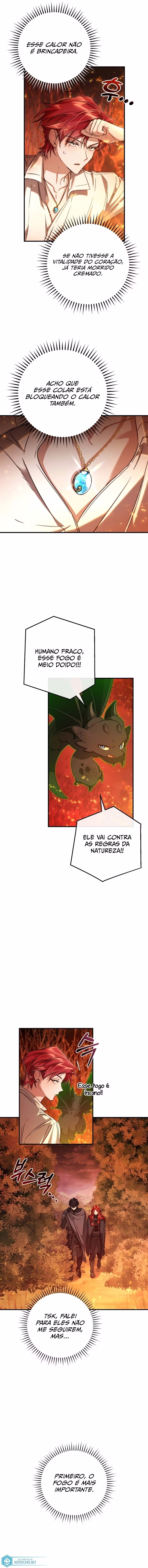 Página 4 do Capítulo 107