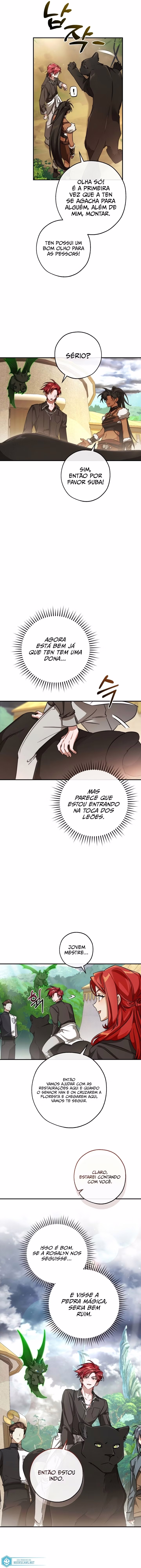 Página 10 do Capítulo 108