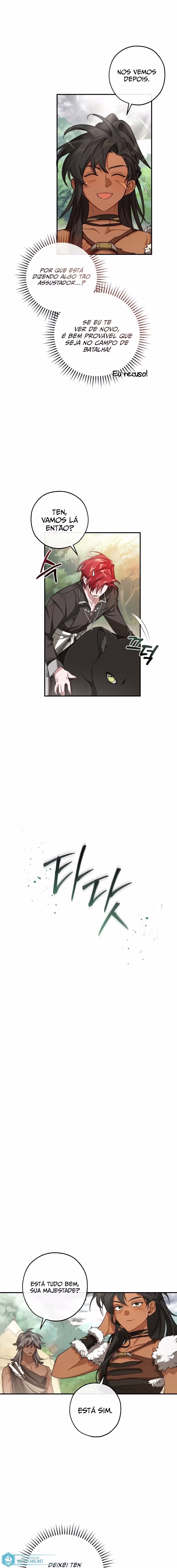 Página 11 do Capítulo 108