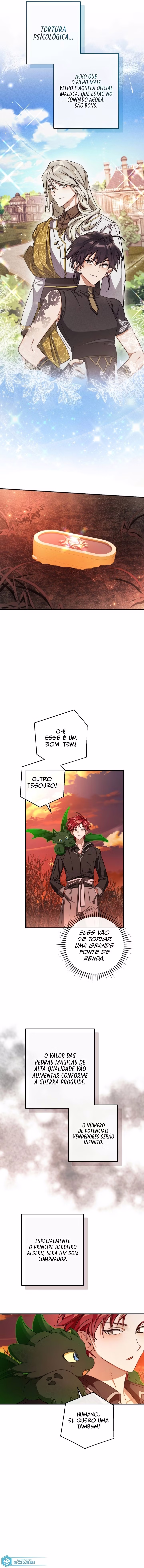 Página 14 do Capítulo 108
