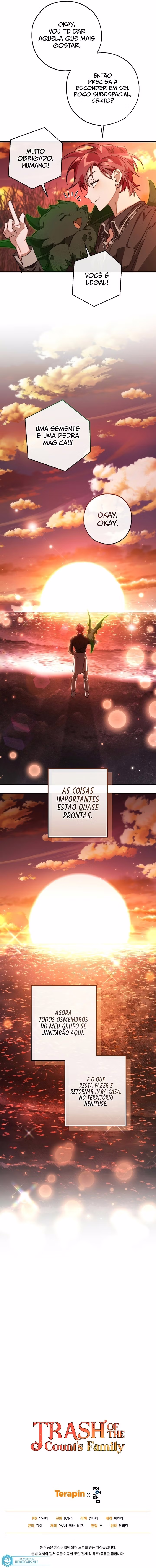 Página 15 do Capítulo 108