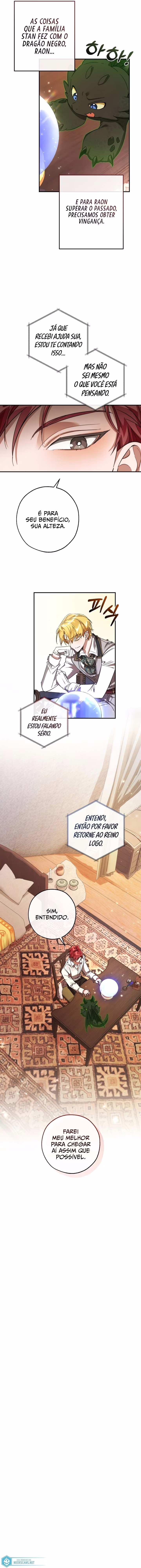 Página 6 do Capítulo 108