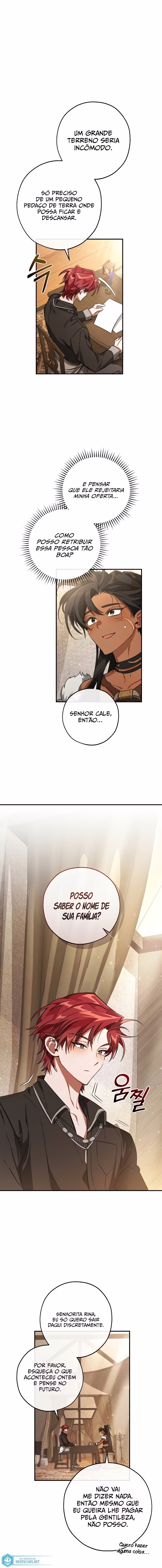 Página 8 do Capítulo 108