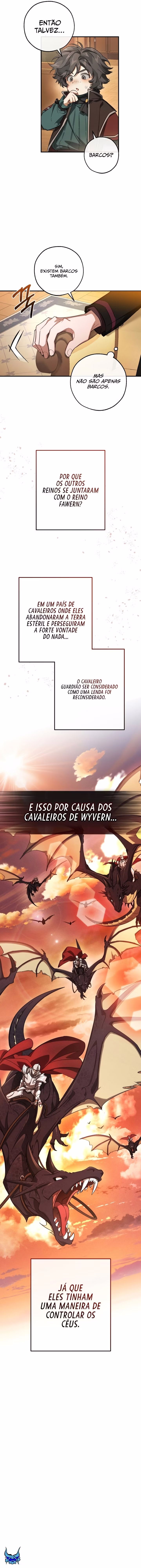 Página 10 do Capítulo 109