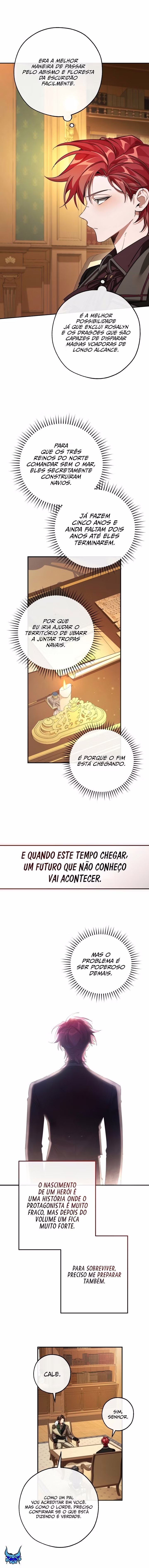 Página 11 do Capítulo 109