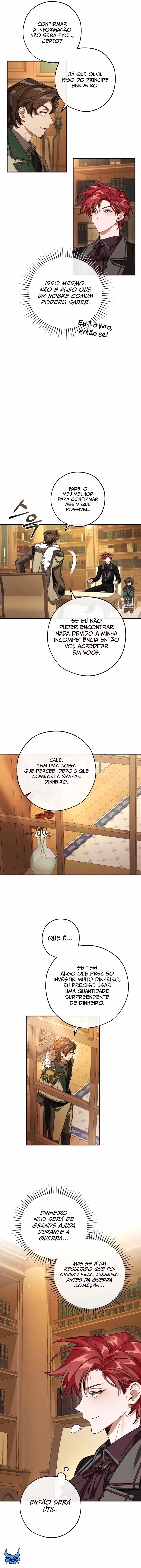 Página 12 do Capítulo 109