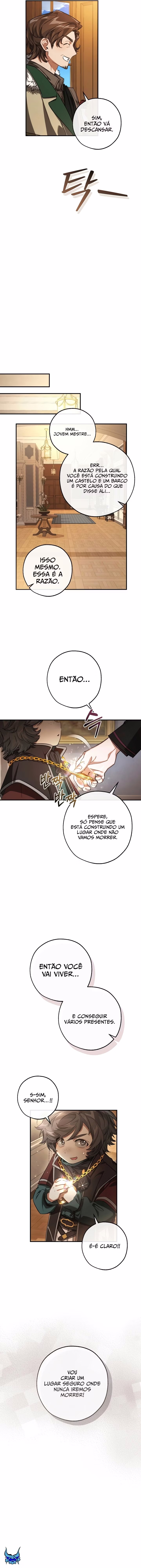 Página 14 do Capítulo 109