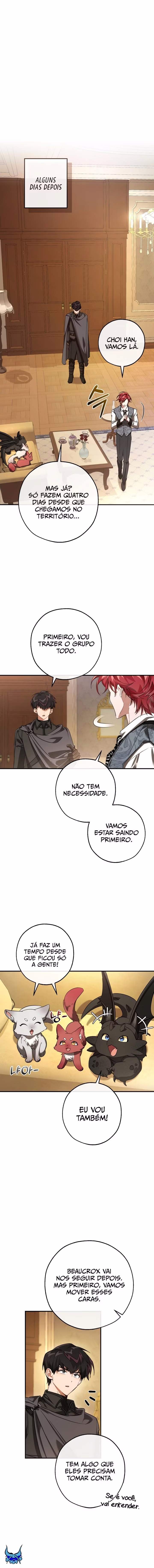 Página 15 do Capítulo 109