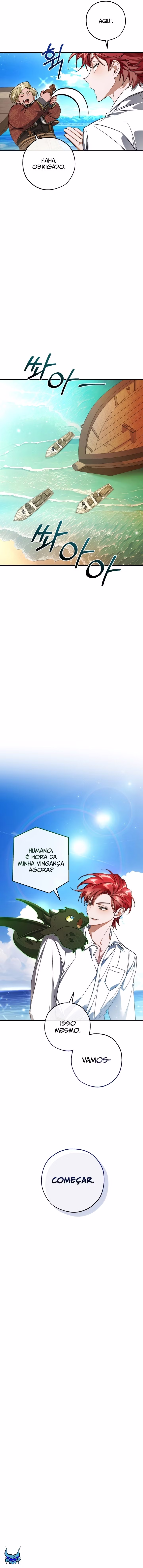 Página 3 do Capítulo 109
