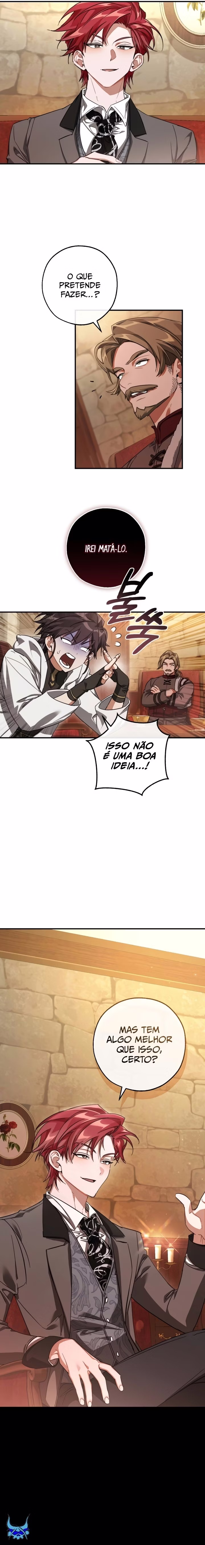 Página 11 do Capítulo 110