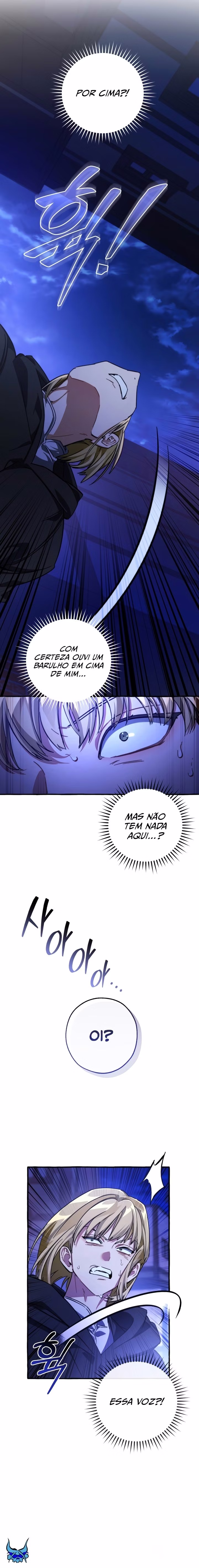 Página 14 do Capítulo 110