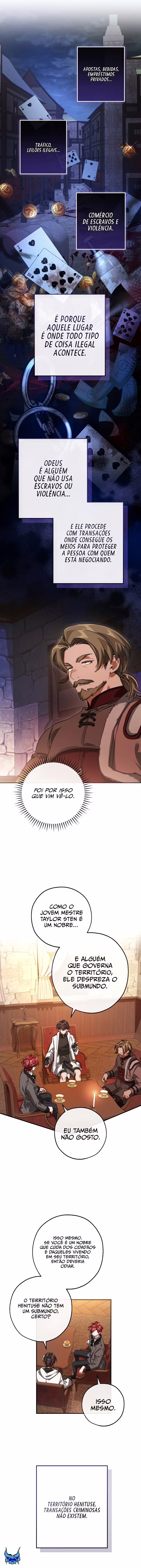 Página 8 do Capítulo 110