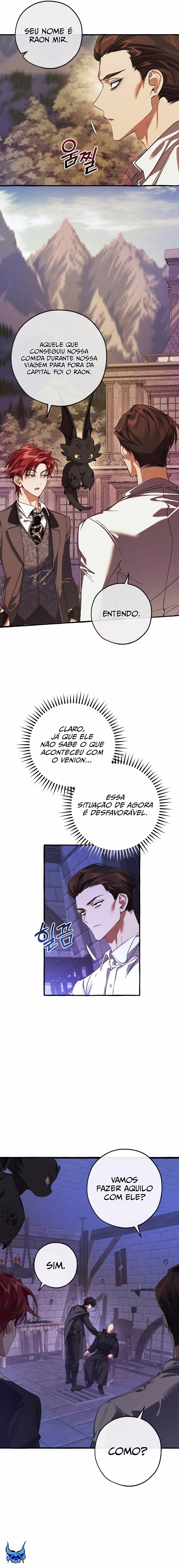 Página 10 do Capítulo 111