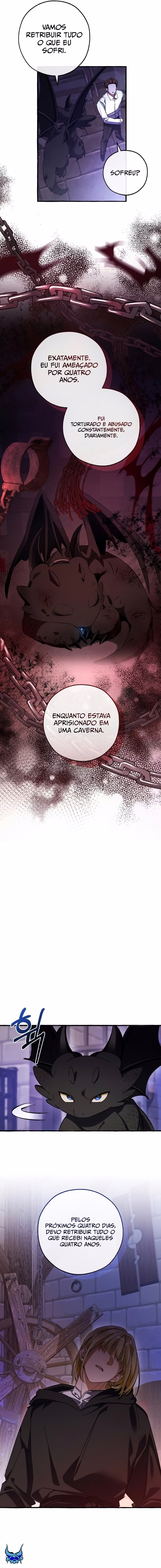 Página 11 do Capítulo 111