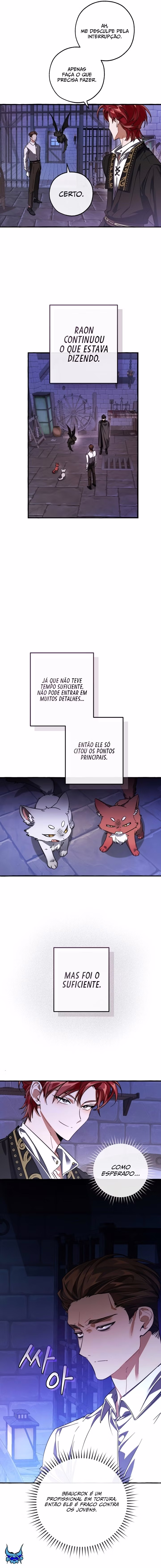 Página 13 do Capítulo 111
