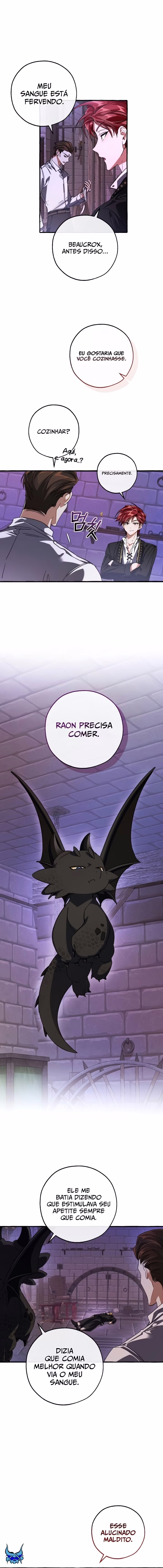 Página 14 do Capítulo 111