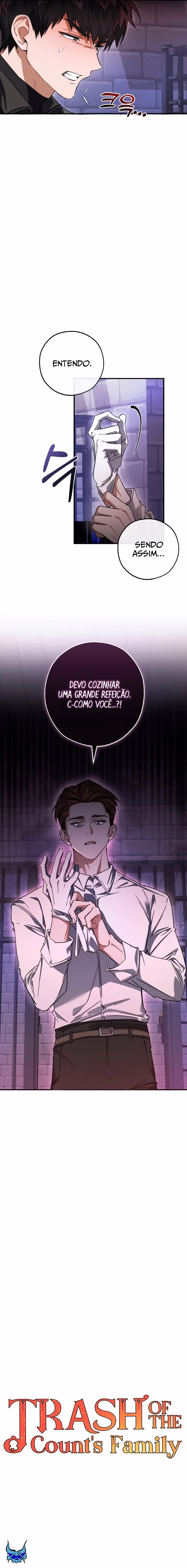 Página 15 do Capítulo 111
