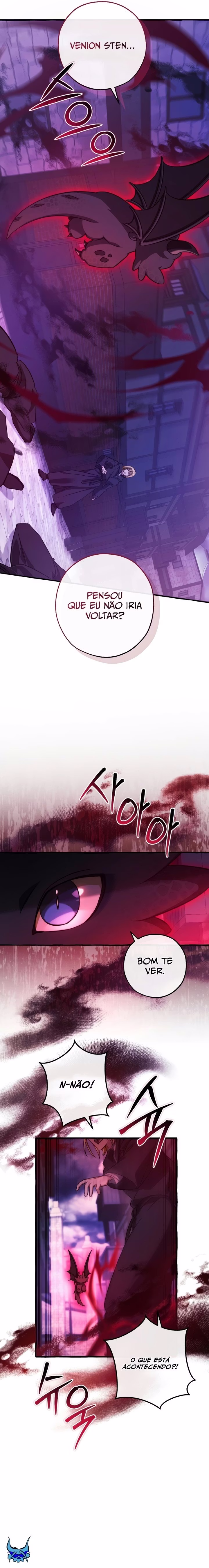 Página 2 do Capítulo 111