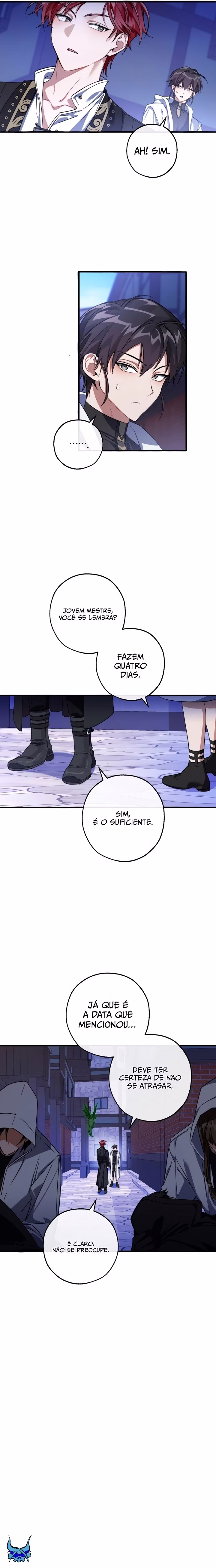 Página 5 do Capítulo 111