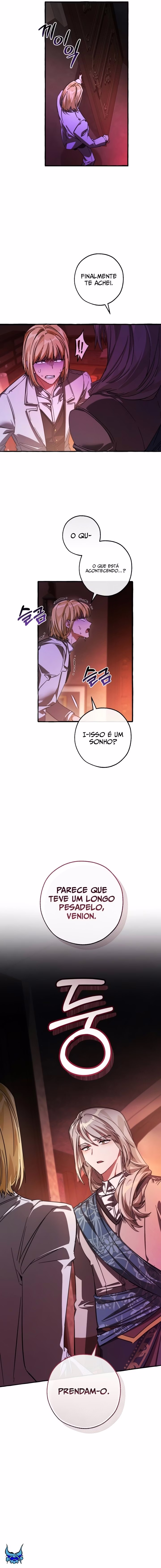 Página 16 do Capítulo 112