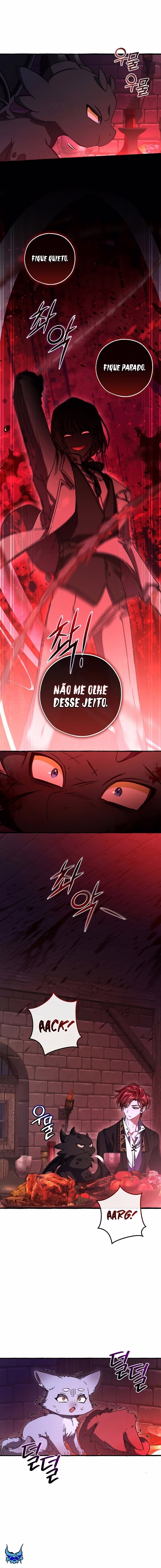 Página 5 do Capítulo 112