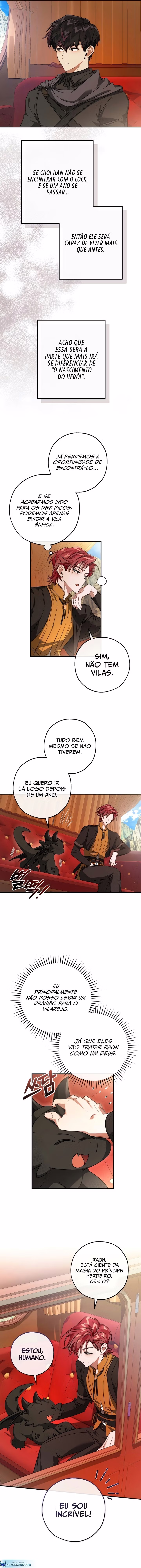 Página 13 do Capítulo 113