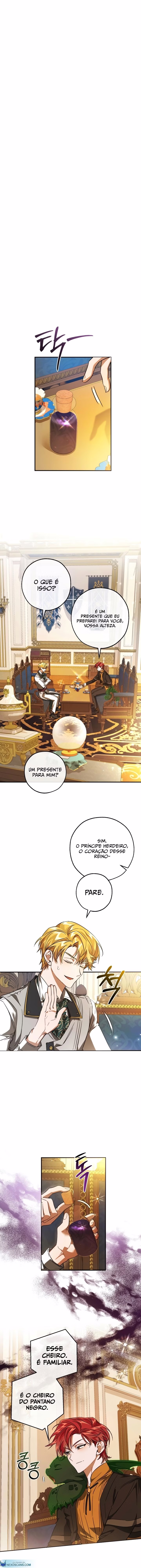 Página 14 do Capítulo 113
