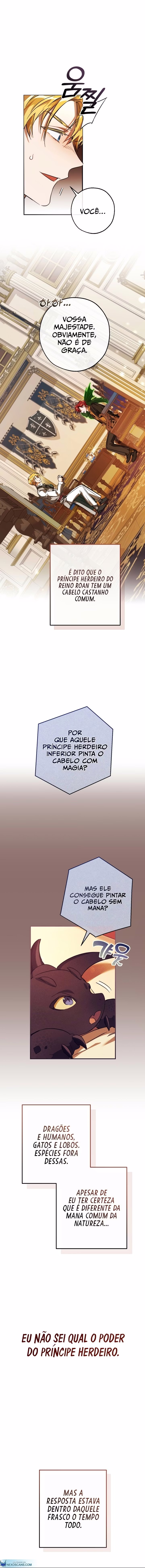 Página 15 do Capítulo 113