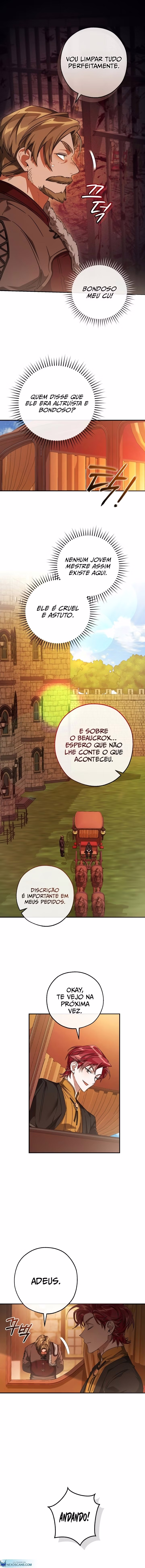 Página 6 do Capítulo 113