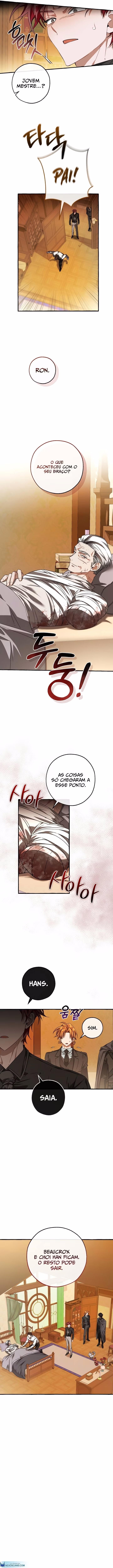 Página 10 do Capítulo 114