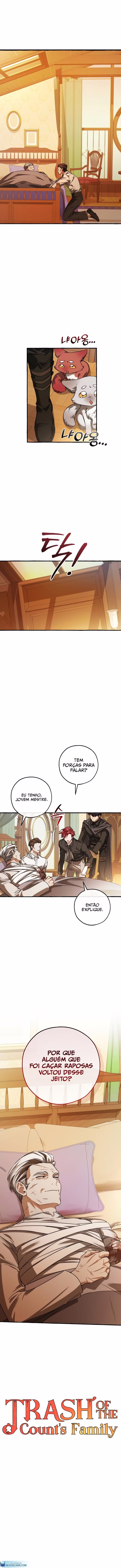 Página 11 do Capítulo 114