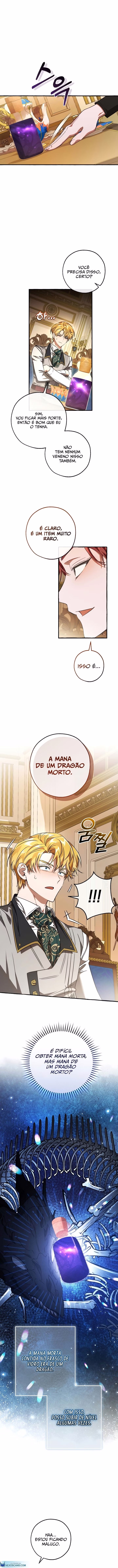 Página 4 do Capítulo 114