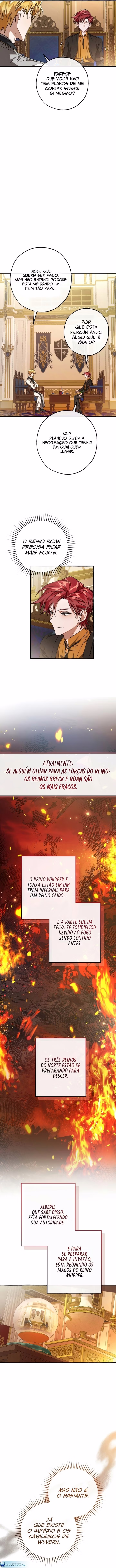 Página 5 do Capítulo 114
