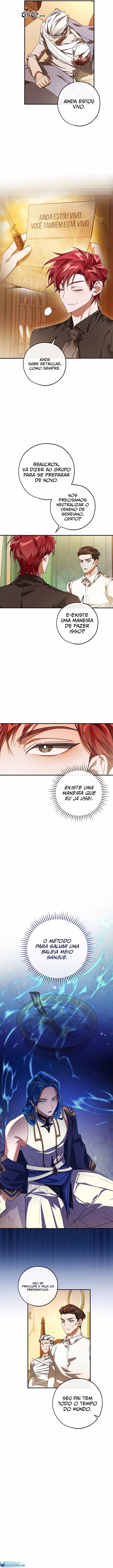 Página 10 do Capítulo 115