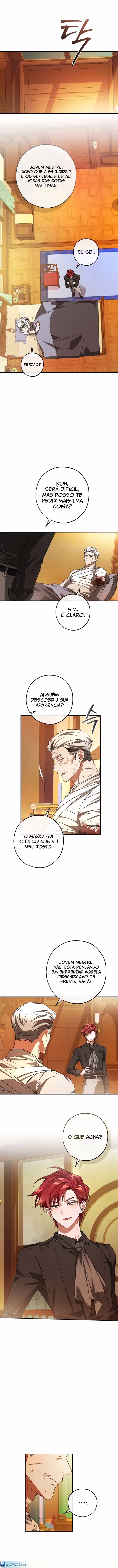 Página 11 do Capítulo 115