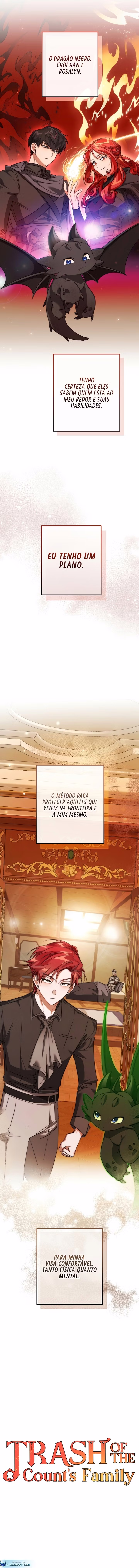 Página 13 do Capítulo 115