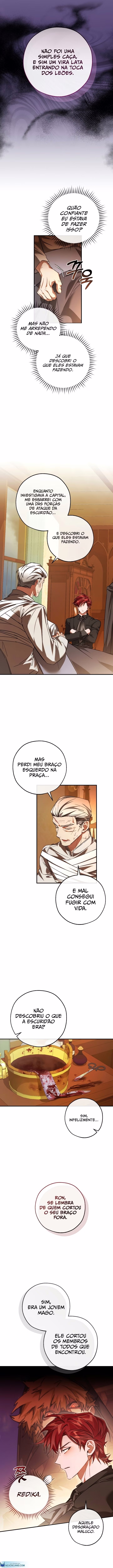 Página 6 do Capítulo 115