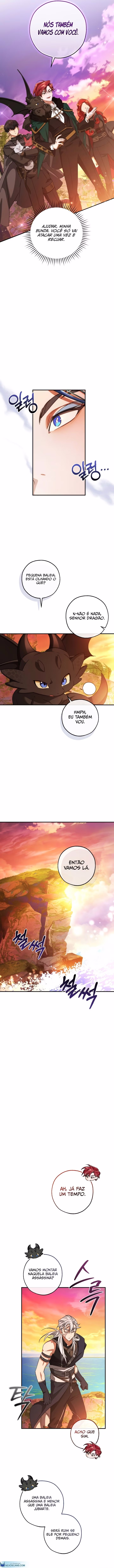 Página 13 do Capítulo 116