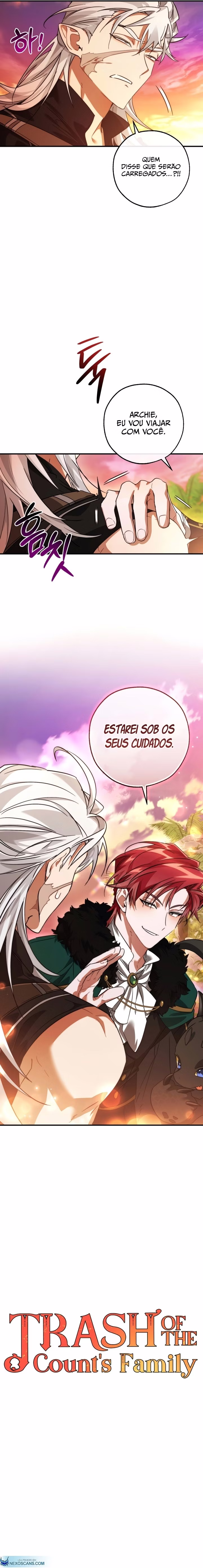 Página 14 do Capítulo 116