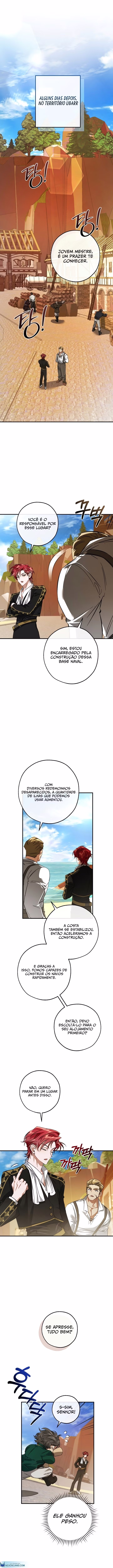 Página 1 do Capítulo 116
