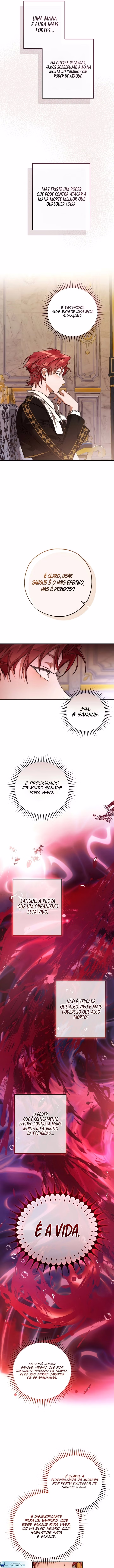 Página 6 do Capítulo 116