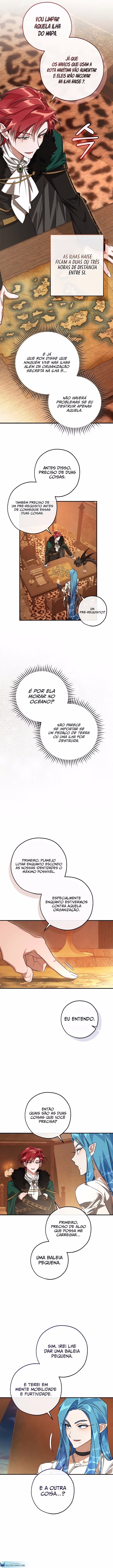 Página 10 do Capítulo 117