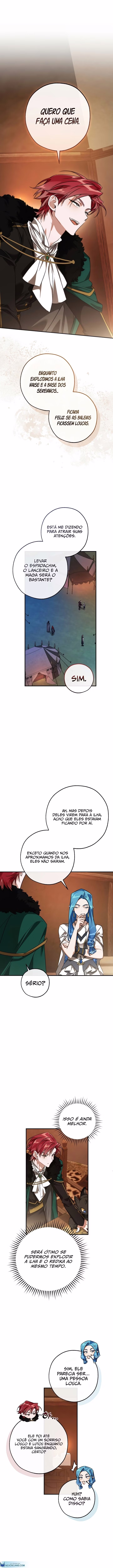Página 11 do Capítulo 117
