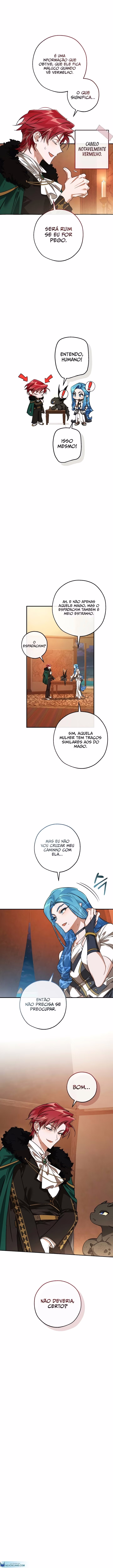 Página 12 do Capítulo 117