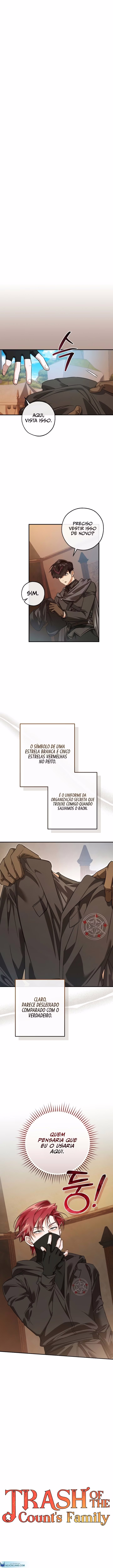 Página 14 do Capítulo 117