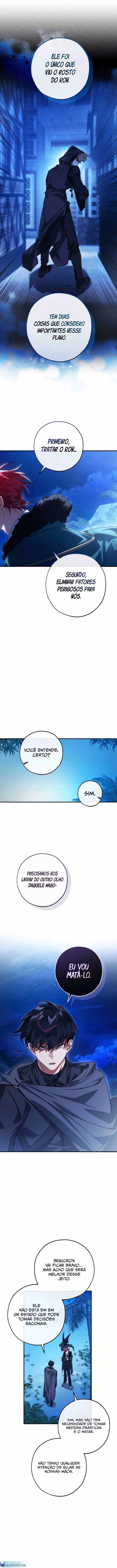 Página 5 do Capítulo 117