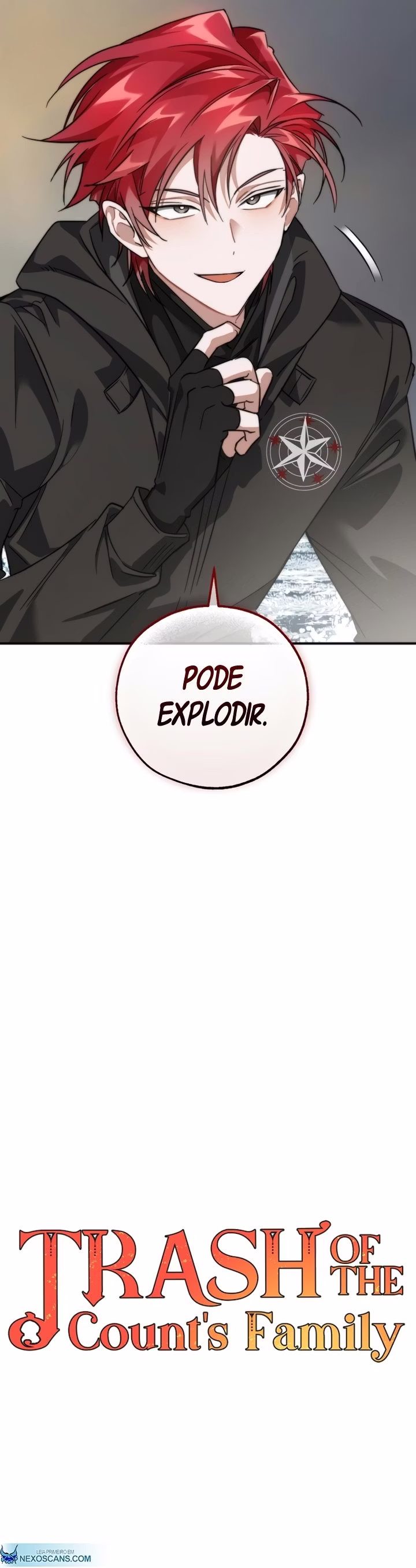 Página 19 do Capítulo 118